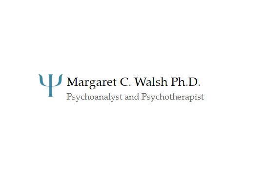 Image for Margaret C Walsh, PhD with ID of: 2070974