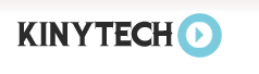 Image for Kinytech Industries Ltd with ID of: 2070976