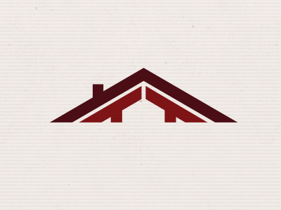 Image for Oliveros Roofing with ID of: 2070980