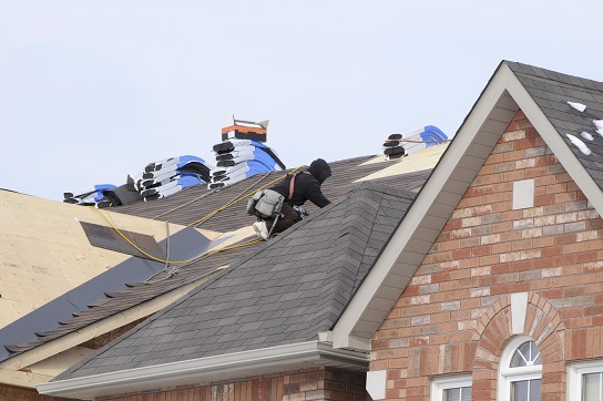 Image for Oliveros Roofing with ID of: 2070982