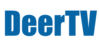 Image for DeerTV Enclosure Company with ID of: 2071008
