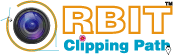 Image for clipping path service provider with ID of: 2071034