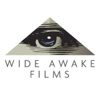 Image for Wide Awake Films with ID of: 2071122