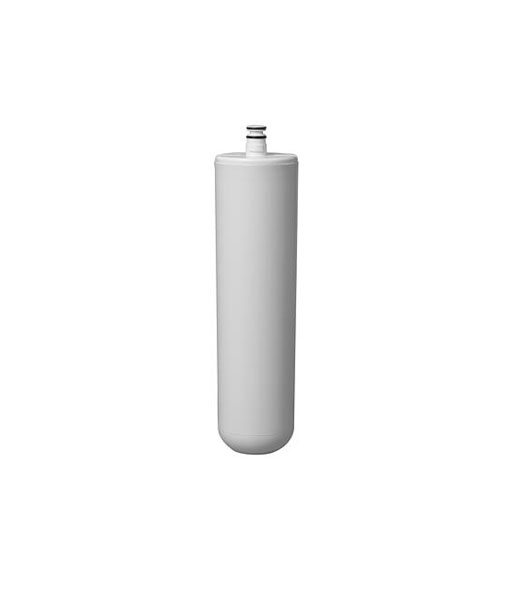 Image for Cuno CFS8112-S Compatible Replacement Cartridge with ID of: 2071135