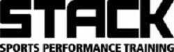 Image for STACK Sports Performance & Therapy with ID of: 2071169