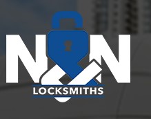 Image for N & N Locksmiths LLC with ID of: 2071177