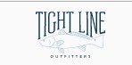 Image for Tight Line Outfitters with ID of: 2071247