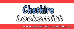 Image for Cheshire Locksmith with ID of: 2071275