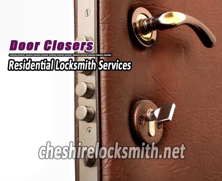 Image for Cheshire Locksmith with ID of: 2071282