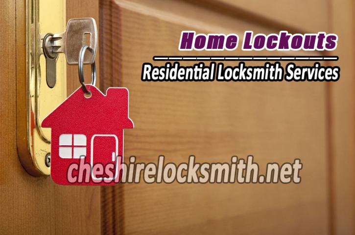 Image for Cheshire Locksmith with ID of: 2071283