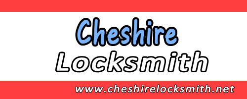 Image for Cheshire Locksmith with ID of: 2071284