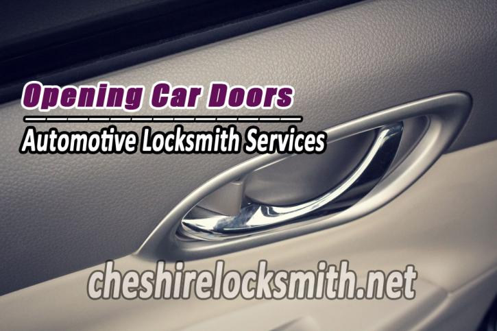 Image for Cheshire Locksmith with ID of: 2071285