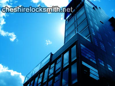 Image for Cheshire Locksmith with ID of: 2071287