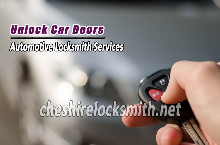 Image for Cheshire Locksmith with ID of: 2071288