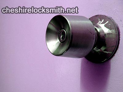 Image for Cheshire Locksmith with ID of: 2071289