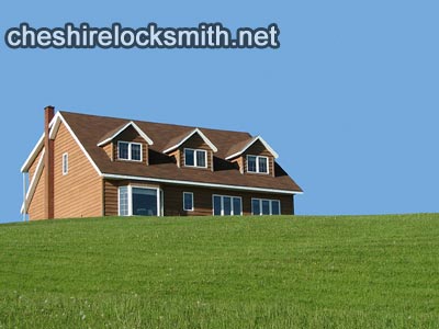 Image for Cheshire Locksmith with ID of: 2071290