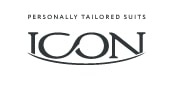Image for Icon Custom Suits with ID of: 2071357