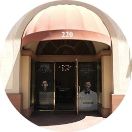 Image for Icon Custom Suits with ID of: 2071360
