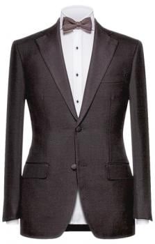 Image for Icon Custom Suits with ID of: 2071361
