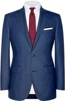 Image for Icon Custom Suits with ID of: 2071362