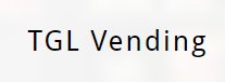 Image for TGL Vending with ID of: 2071397