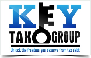 Image for Key Tax Group with ID of: 2071403