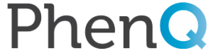 Image for PhenQ Co. with ID of: 2071439