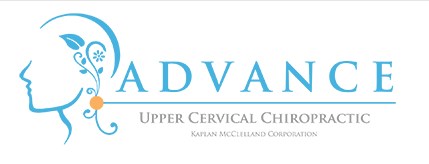 Image for Advance Upper Cervical Chiropractic with ID of: 2071539