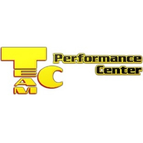Image for Team C Performance Center with ID of: 2071556