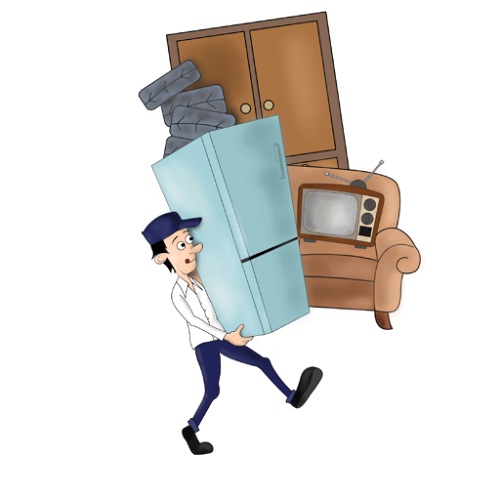 Image for Lock Smith Plano with ID of: 2071560