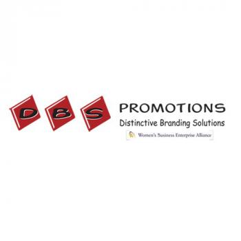 Image for DBS Promotions with ID of: 2071586