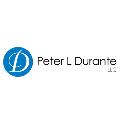 Image for Peter L Durante LLC with ID of: 2071588