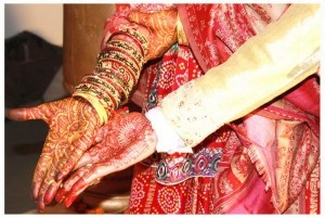 Image for 7 Questions You Must Ask While Selecting Your Life Partner with ID of: 2071589