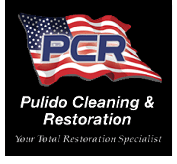 Image for Pulido Cleaning & Restoration with ID of: 2071603
