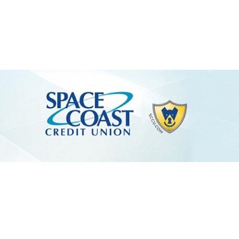 Image for Space Coast Credit Union with ID of: 2071641