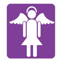 Image for Angel Senior Home Care with ID of: 2071642