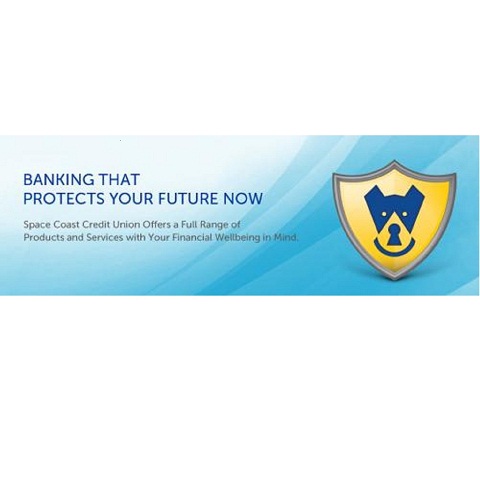 Image for Space Coast Credit Union with ID of: 2071662