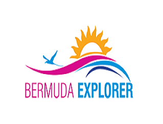 Image for Bermuda Explorer with ID of: 2071762