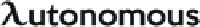 Image for Autonomous.ai with ID of: 2071771