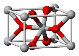 Image for Polymer Stabilizer Market projected to reach 8.35 Billion USD by 2022 with ID of: 2071825