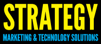 Image for Strategy, LLC with ID of: 2071841