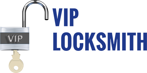 Image for Clearwater Beach LockSmith with ID of: 2071861