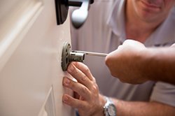 Image for Clearwater Beach LockSmith with ID of: 2071865