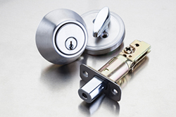 Image for Clearwater Beach LockSmith with ID of: 2071868