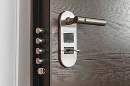 Image for Clearwater Beach LockSmith with ID of: 2071870