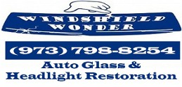 Image for Windshield Wonder LLC with ID of: 2071886
