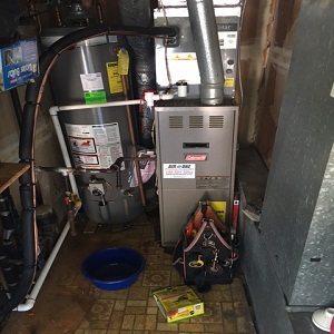 Image for Heating Repair New Jersey with ID of: 2072003