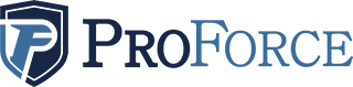 Image for ProForce Pest Control with ID of: 2072013