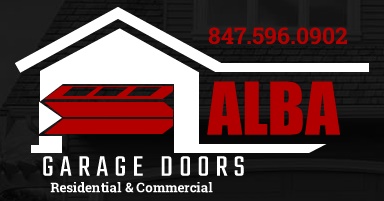 Image for Alba Garage Doors with ID of: 2072020