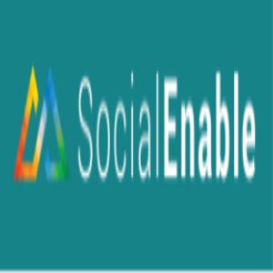 Image for Social Enable with ID of: 2072193
